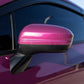 Ultra Gloss Paint Metallic Berry Purple - Aura Vinyl