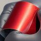 Ultra Gloss Paint Metallic Cherry Red - Aura Vinyl