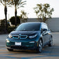 Ultra Gloss Paint Metallic Forest Green - Aura Vinyl