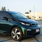 Ultra Gloss Paint Metallic Forest Green - Aura Vinyl