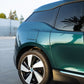 Ultra Gloss Paint Metallic Forest Green - Aura Vinyl