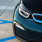 Ultra Gloss Paint Metallic Forest Green - Aura Vinyl