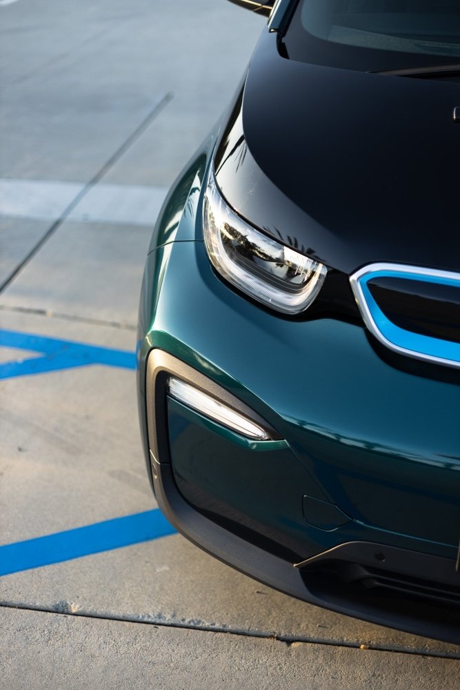 Ultra Gloss Paint Metallic Forest Green - Aura Vinyl