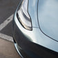 Ultra Gloss Paint Metallic Liquid Blue - Aura Vinyl