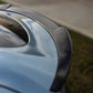 Ultra Gloss Paint Metallic Liquid Blue - Aura Vinyl