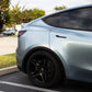 Ultra Gloss Paint Metallic Liquid Blue - Aura Vinyl