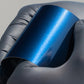 Ultra Gloss Paint Metallic Midnight Blue - Aura Vinyl