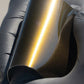 Ultra Gloss Paint Metallic Midnight Gold - Aura Vinyl