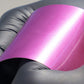 Ultra Gloss Paint Metallic Pink - Aura Vinyl