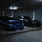 Ultra Gloss Paint Metallic Twilight Blue - Aura Vinyl