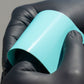 Ultra Gloss Tiffany Blue - Aura Vinyl