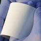 Ultra Gloss White - Aura Vinyl