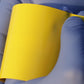 Ultra Gloss Yellow - Aura Vinyl