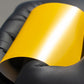 Ultra Gloss Yellow Pearl - Aura Vinyl